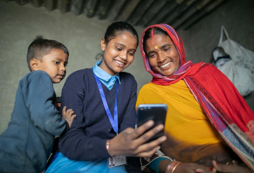 The 2025 Human Development Report , titled 'A Matter of Choice: People and Possibilities in the Age of AI', highlights the critical role of artificial intelligence in shaping the next chapter of human development—particularly in fast-growing economies like India.