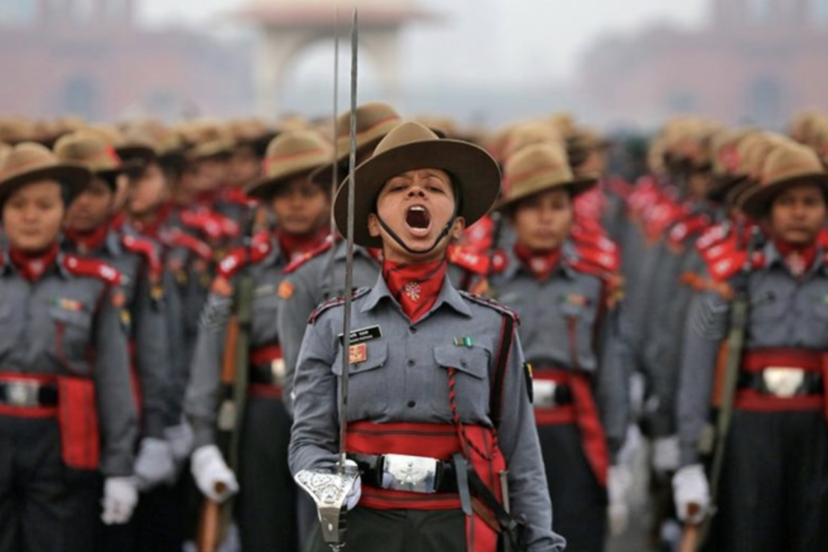 Image credit: Financial Express Image credit: Financial Express