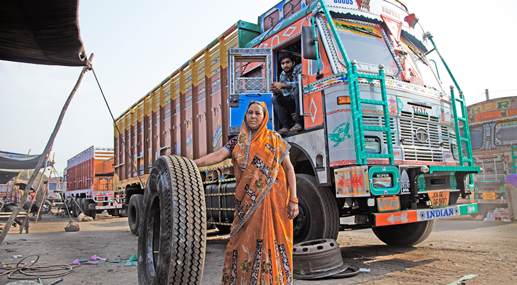 Women Empowerment Women Empowerment