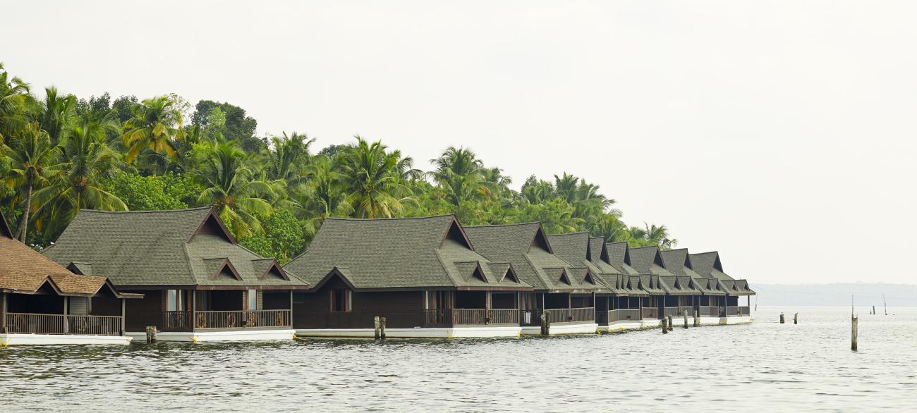 Club Mahindra Holidays