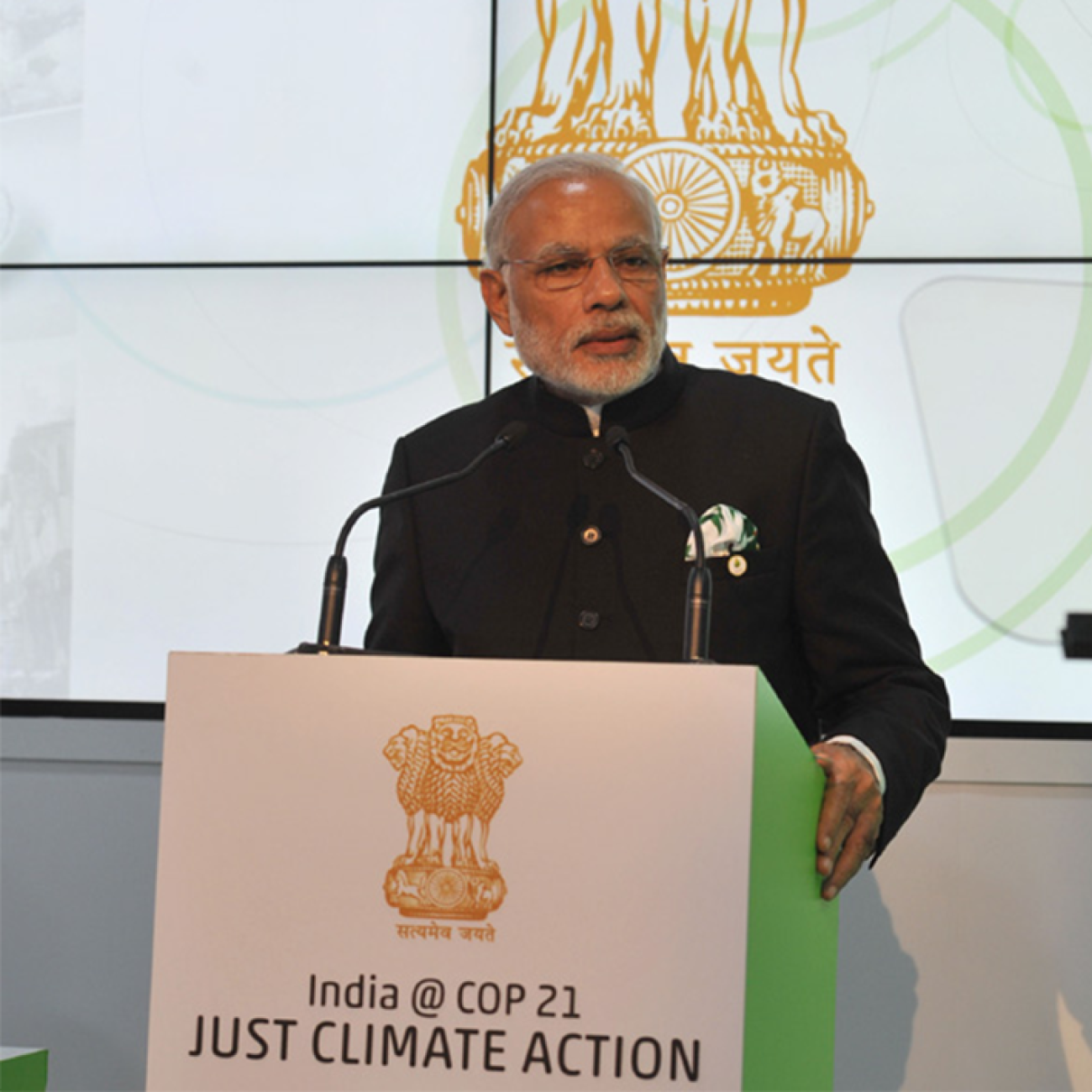 India-and-cop21.png