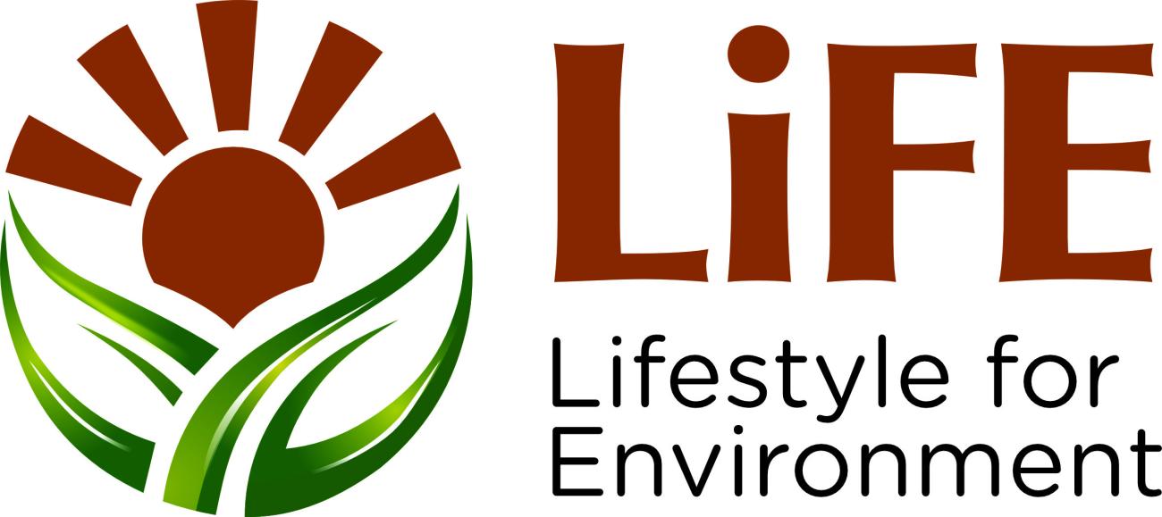 Lifestyle for Environment | United Nations in India