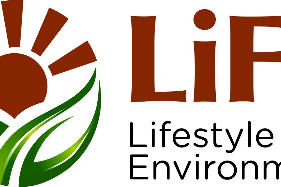 Lifestyle for Environment | United Nations in India