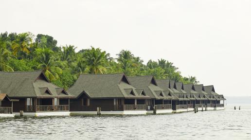 Club Mahindra Holidays