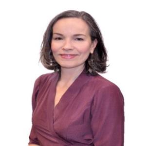 Elisabeth Faure