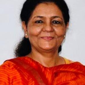Kanta Singh